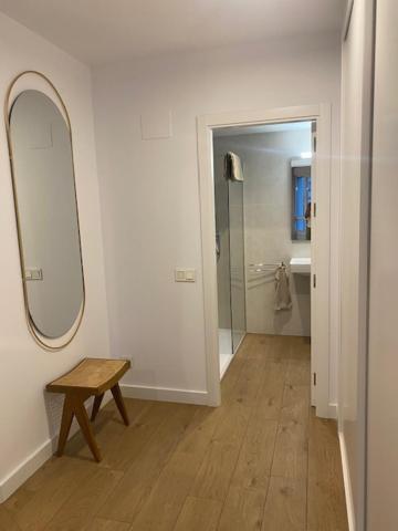 Apartament Luxury Isea Calaceite With Fantastic Seaview